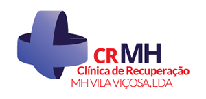 Clínica de Recuperação