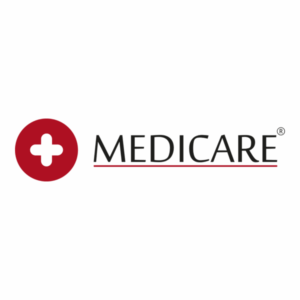 Logo Medicare