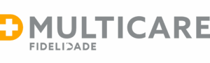 Logo Multicare