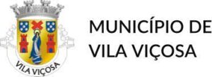 Logo Municipio de Vila Vic╠ºosa