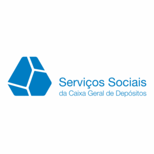 Logo SSCGD