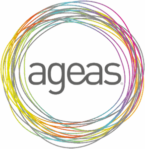 Logo╠ütipo AGEAS