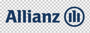 Logo╠ütipo Allianz
