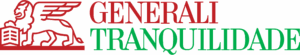 Logo╠ütipo Generalli-Tranquilidade.svg