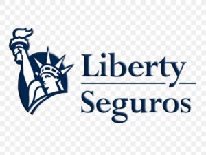 Logo╠ütipo Liberty Seguros