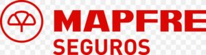 Logo╠ütipo Mapfre Seguros