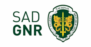 Logo╠ütipo SAD-GNR